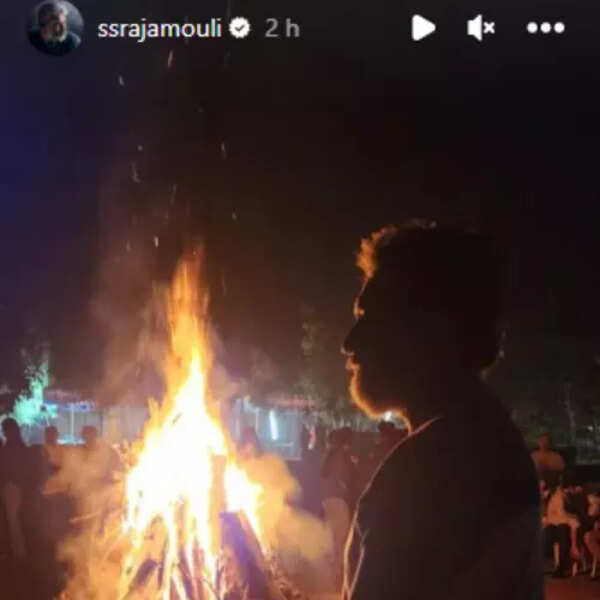 ssrajamouli