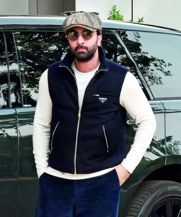 P1_SS_Ranbir