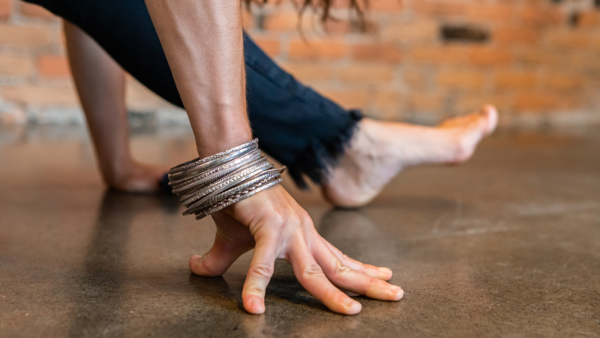 Yoga (2)
