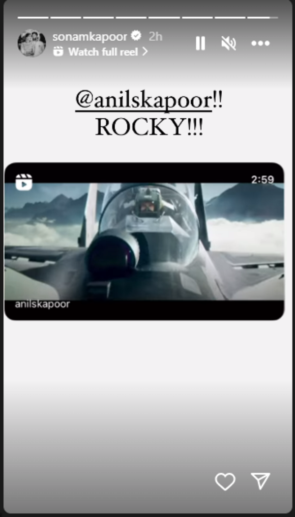 Capture4