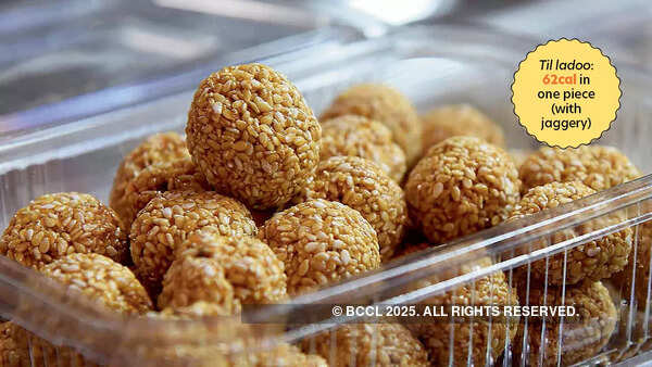 Sesame seeds are an excellent source of dietary fibre, which plays a crucial role in weight management Sesame seeds are an excellent source of dietary fibre, which plays a crucial role in weight management