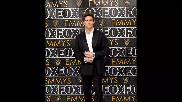 James-Marsden