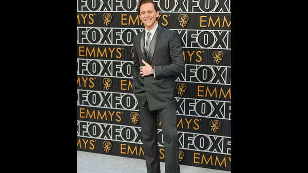 Tom-Hiddleston