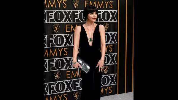 Christina-Ricci