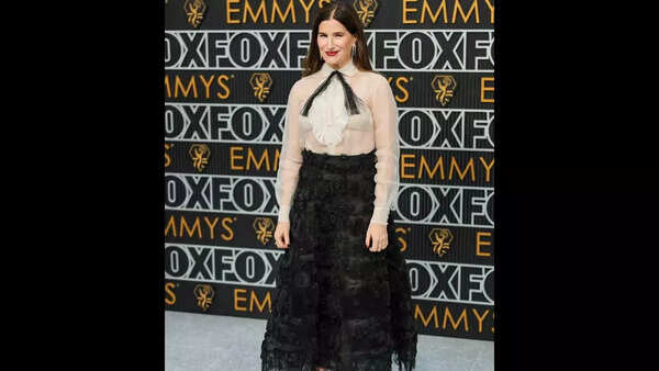 Kathryn-Hahn