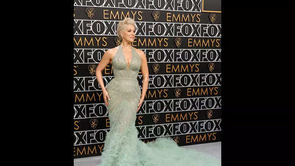Hannah-Waddingham