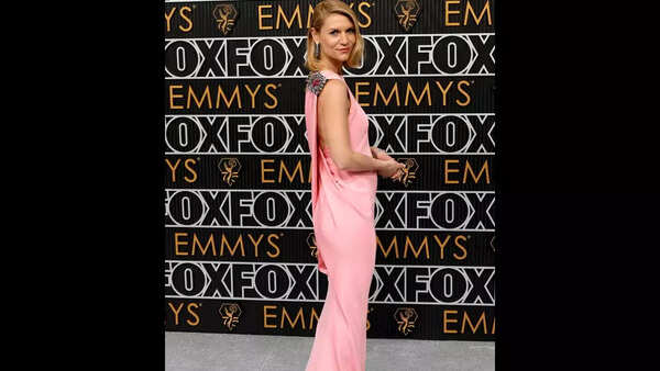 Claire-Danes