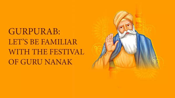 Happy Guru Gobind Singh Jayanti 2024: Gurpurab Best Wishes | - Times of ...