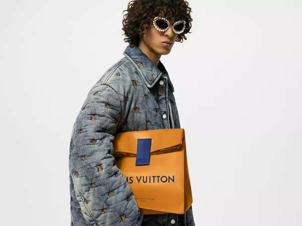 Designer Handbags for Women | LOUIS VUITTON
