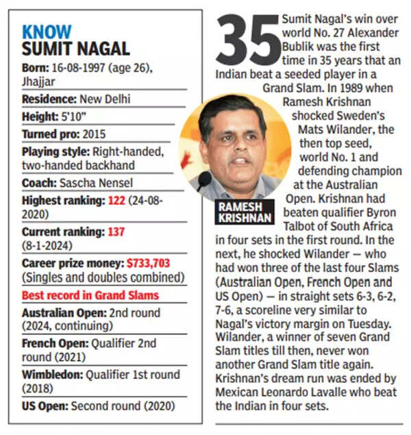 Nagal-gfx-2