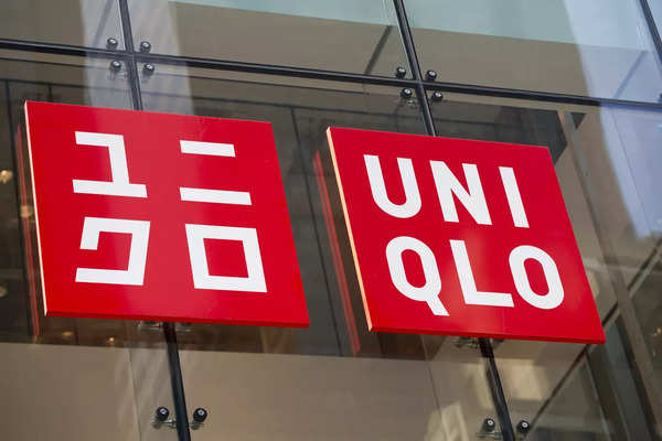 Uniqlo Sues Shein in Japan Claiming Imitation of Shoulder Bag