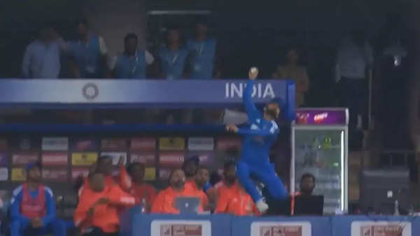 Virat-fielding-1