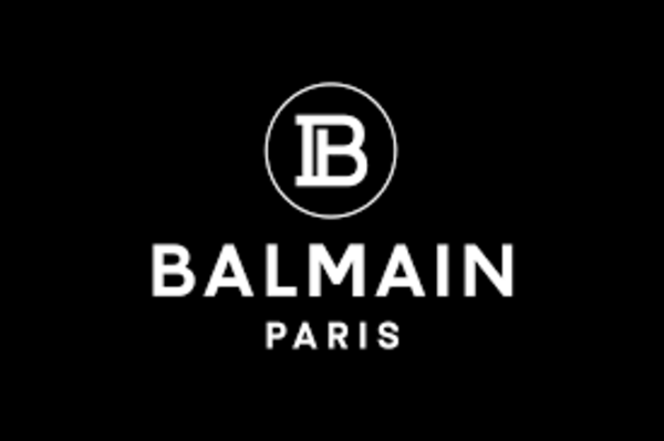 Paris Fashion Week: Paris gang arrested for robbing 50 Balmain outfits ...