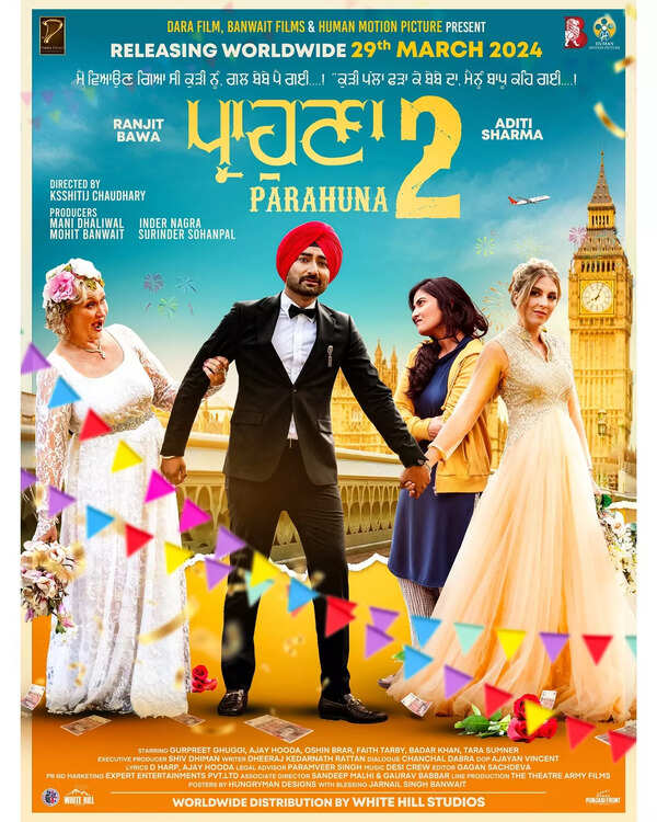 ranjitbawa_1705481092_3282135749619428757_453009590