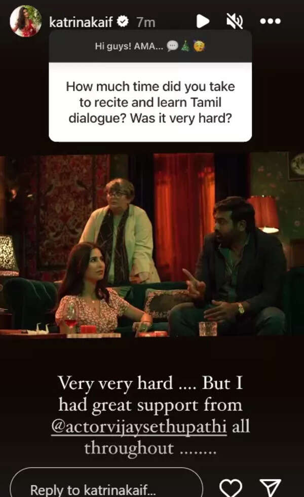 katrina-ama-tamil-2024-01-4c3f4d92aa761ad0d999170185be1bc6