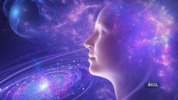 spirituality