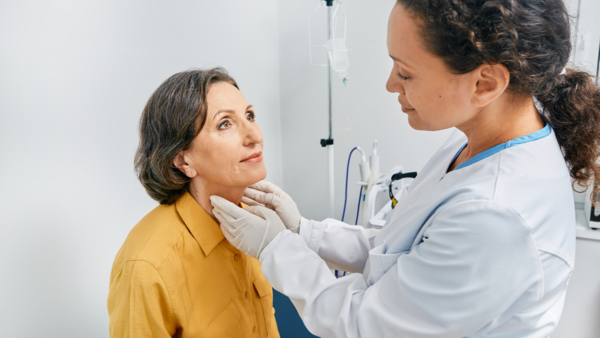 thyroid (10)