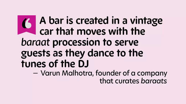 Quote