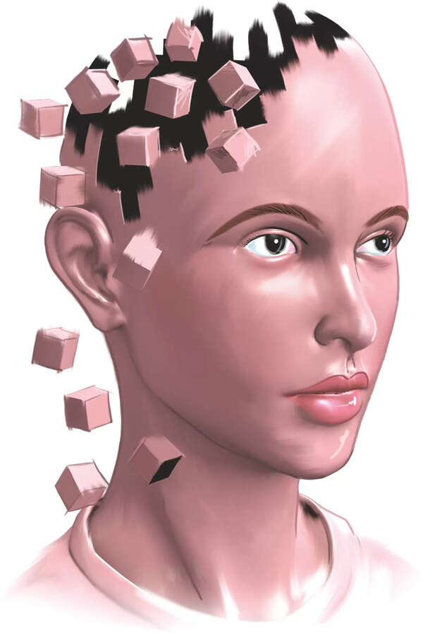 Indian tobacco compound could prevent Alzheimer’s, reveals Kerala scientists’ study
