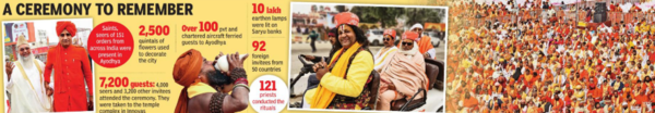 asdfasf