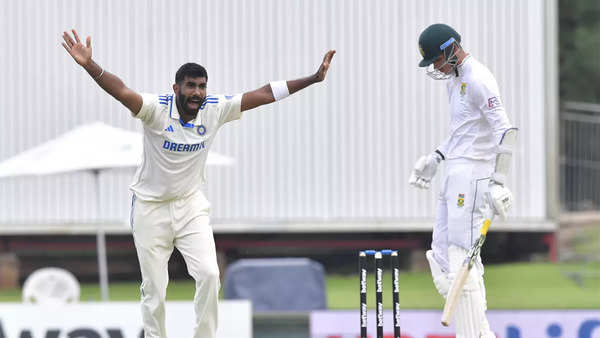 Bumrah-getty-images-1280