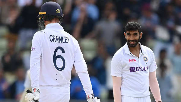 Bumrah-stare-getty-1280