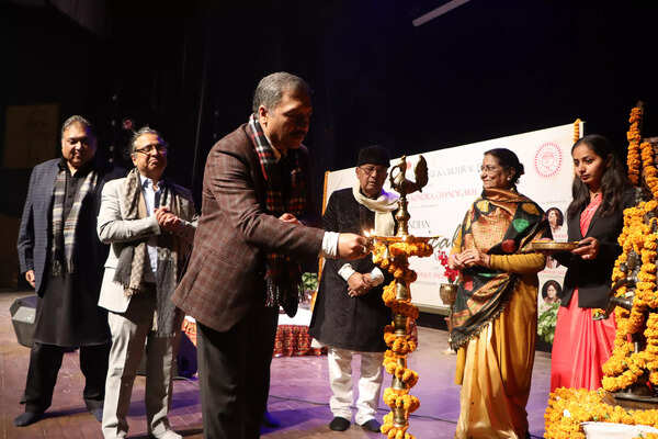 Dr Malkit Singh Jandiala