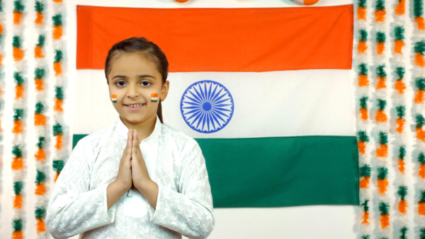 Republic Day Wishes & Messages: Happy Republic Day 2024: Images, Quotes ...