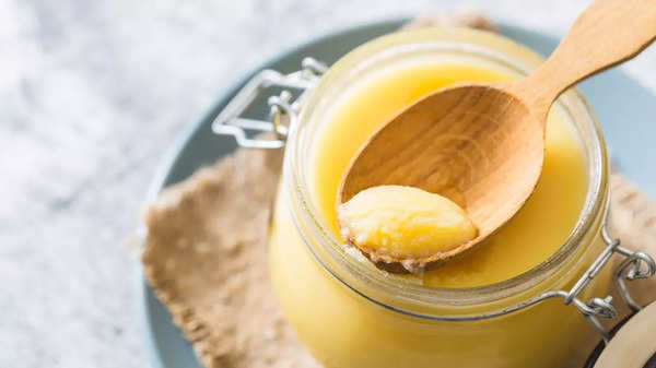 Learn How to Check the Purity of Ghee: Simple Tricks and Tests ...