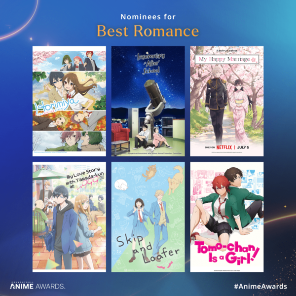 BestRomance_1x1_English (2)
