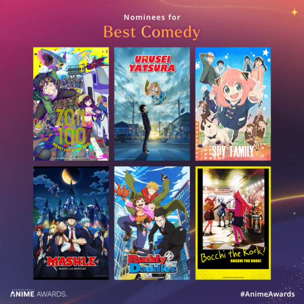 BestComedy_1x1_EN (1)
