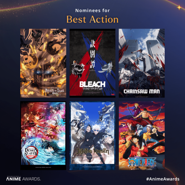 BestAction_1x1_EN (1)