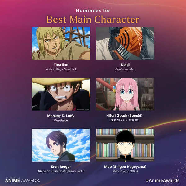 BestMainCharacter_1x1_English (1)