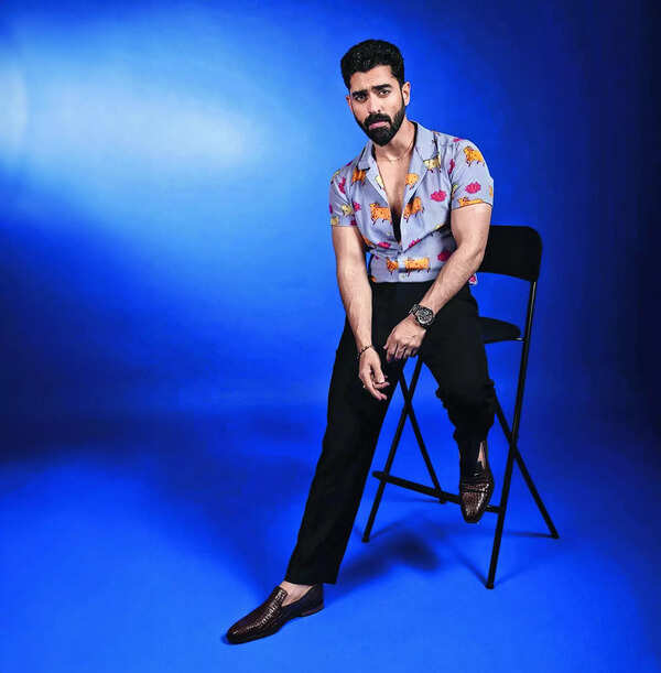 bt25-shine-shetty-03a