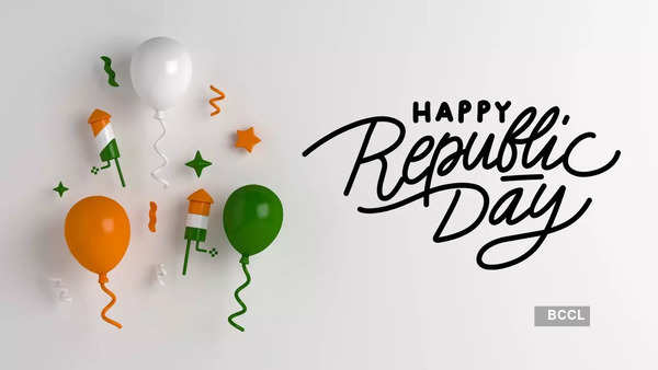 Happy Republic Day 2024 Best Messages Quotes Wishes And Images To   107120488 