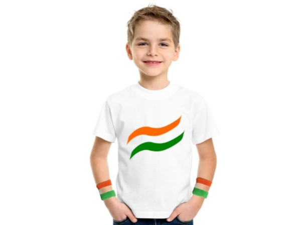 Best t-shirts for daily wear: Top picks - Times of India (March, 2024)