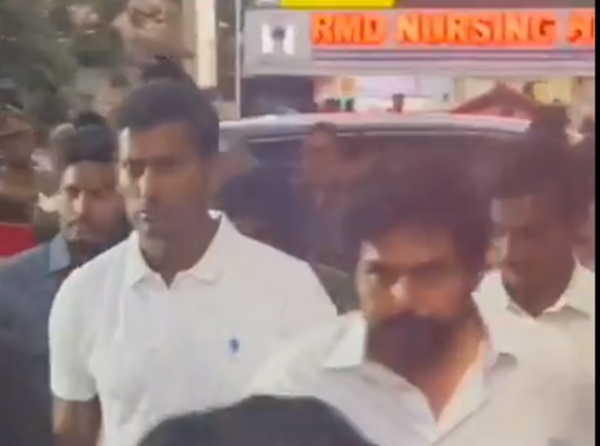 karthi and vishal