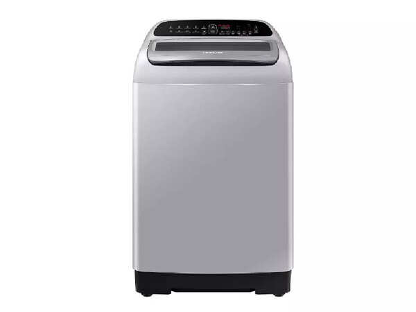 Inverter vs Non Inverter Washing Machine Differences and Benefits