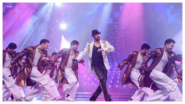 Ranbir Kapoor