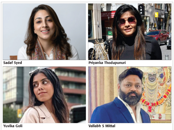 5 Richest Sri Lankan Entrepreneurs to Inspire You
