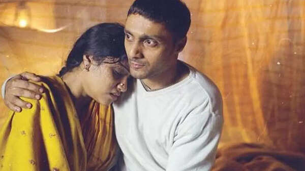 Goutam Ghose: Cinema is a collective experience, OTT isn’t
