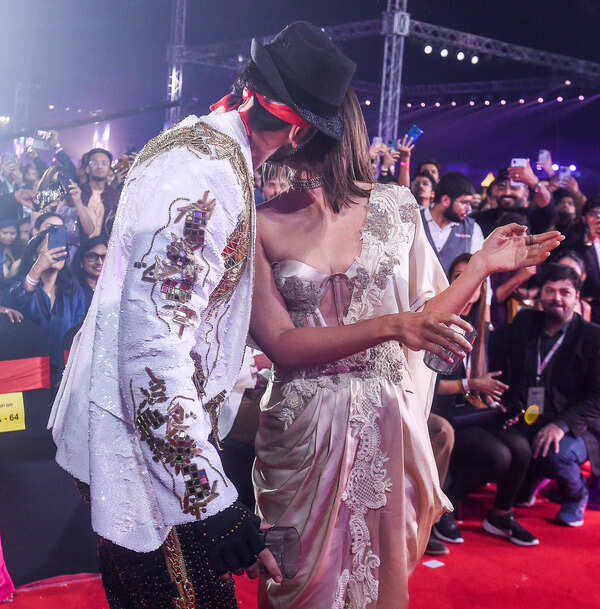 Alia Ranbir
