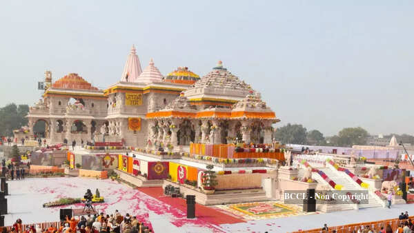 ayodhya-ram-mandir-nagara-style-of-architecture-times-of-india