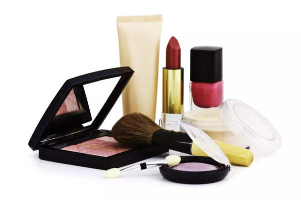 New Zealand Bans Chemicals Cosmetics: New Zealand takes a lead: Ban on ...