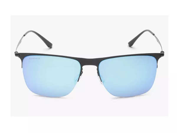 Aviator Sunglasses For Men: Beat the Heat With Aviator Sunglasses for Men
