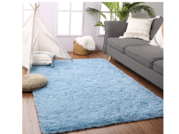 Pastel Rugs Discover Rugs For Your Bedroom Pastel Colors Never Go Out   107365109 