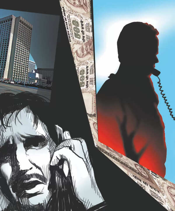 Additional Collector: Additional Collector Booked for Abusing RTI ...
