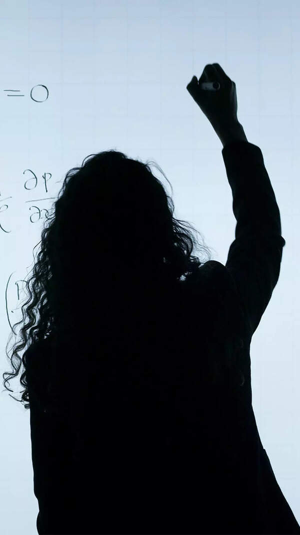 Education Web Stories Education Visual Stories Times Of India