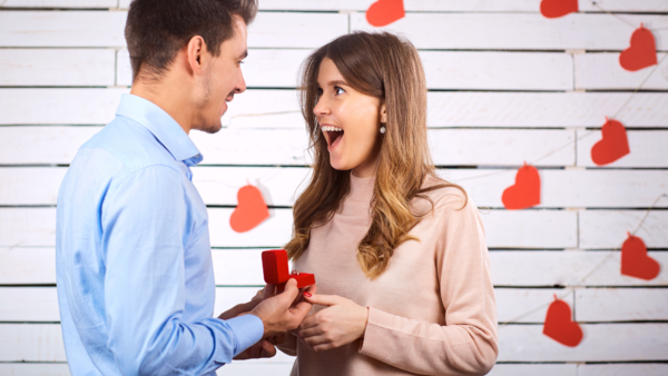 Propose Day, Propose Day 2024