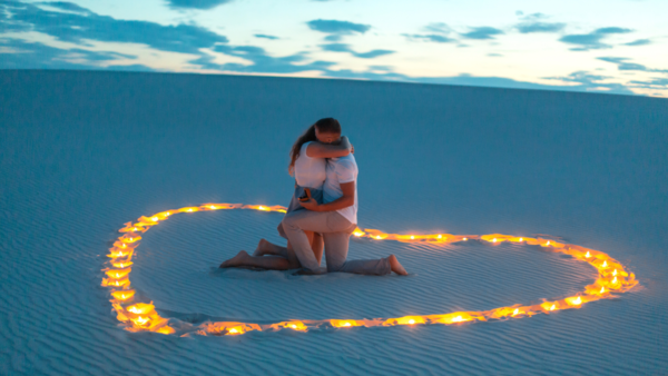 Happy Propose Day Images, Propose Day Pictures